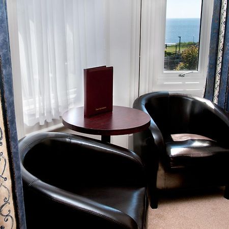 Tower House Hotel Bournemouth Luaran gambar